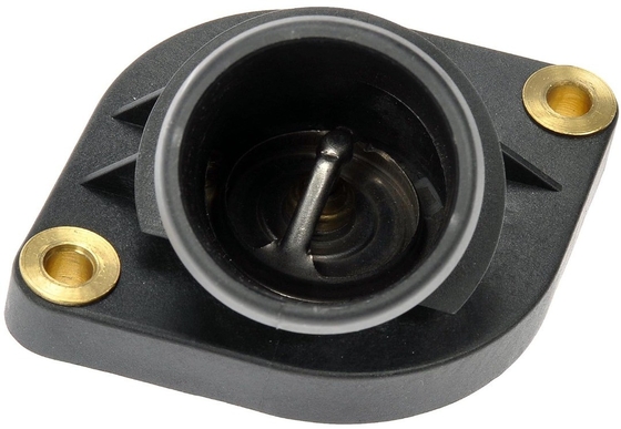 902-3312 Motor refrigerante termostato montagem de habitação para Chrysler Jeep Mitsubishi Carros