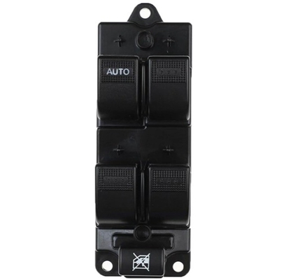 ISO9001/IATF16949 Certificado GJ6A-66-350A Interruptor de janela para Mazda 6 323 FML Premacy