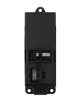 ISO9001/IATF16949 Certificado GJ6A-66-350A Interruptor de janela para Mazda 6 323 FML Premacy