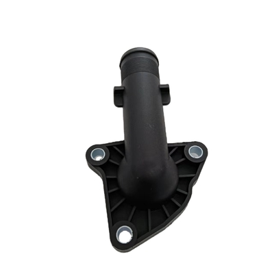 KIA Picanto Compatible Coolant Flange 25632-02566 Substituição/Reparação Imprescindível