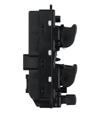 ISO9001/IATF16949 Certificado GJ6A-66-350A Interruptor de janela para Mazda 6 323 FML Premacy