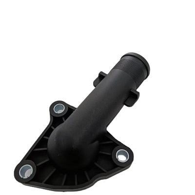 KIA Picanto Compatible Coolant Flange 25632-02566 Substituição/Reparação Imprescindível
