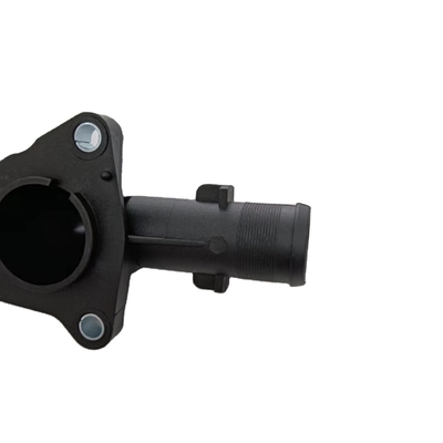 KIA Picanto Compatible Coolant Flange 25632-02566 Substituição/Reparação Imprescindível