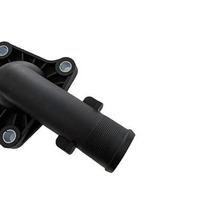 KIA Picanto Compatible Coolant Flange 25632-02566 Substituição/Reparação Imprescindível