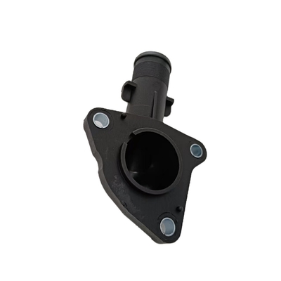 KIA Picanto Compatible Coolant Flange 25632-02566 Substituição/Reparação Imprescindível
