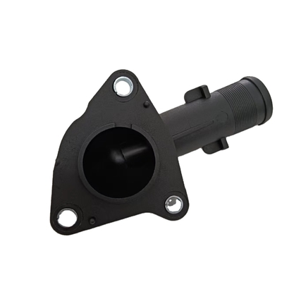 KIA Picanto Compatible Coolant Flange 25632-02566 Substituição/Reparação Imprescindível