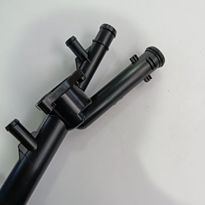 OEM 03H-121-117-A Motor refrigerante termostato Casamento para Passat Touareg CC Tigra Modelos