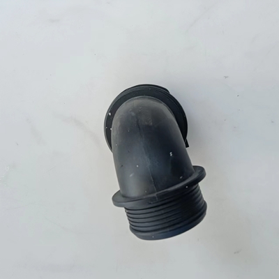 3B0 122 291H Acessórios para mangueiras de aquecimento de refrigerante para modelos A3 CC Rabbit EOS Golf TT A3 A4