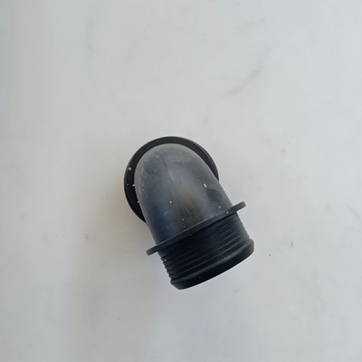3B0 122 291H Acessórios para mangueiras de aquecimento de refrigerante para modelos A3 CC Rabbit EOS Golf TT A3 A4