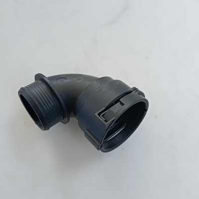 3B0 122 291H Acessórios para mangueiras de aquecimento de refrigerante para modelos A3 CC Rabbit EOS Golf TT A3 A4