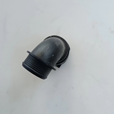 3B0 122 291H Acessórios para mangueiras de aquecimento de refrigerante para modelos A3 CC Rabbit EOS Golf TT A3 A4