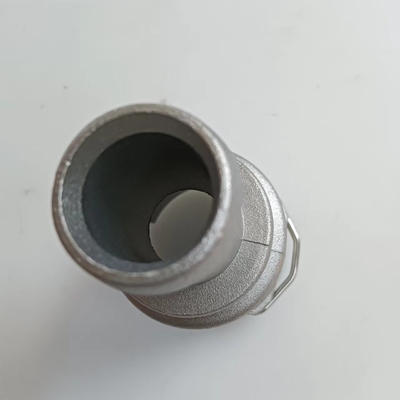 Tubo de acoplamento de mangueira de alumínio para Audi TT Seat VW Passat Jetta Golf