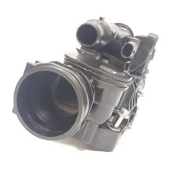 Número de referência FTS25292 Casas de termostato para Citroen Peugeot 1.5 HDI 9812113780