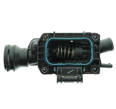 Número de referência FTS25292 Casas de termostato para Citroen Peugeot 1.5 HDI 9812113780