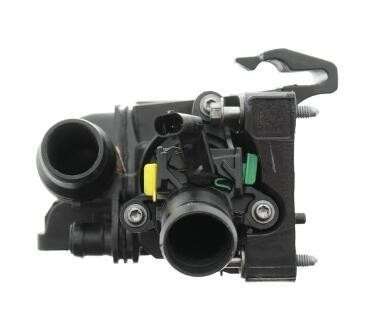 Número de referência FTS25292 Casas de termostato para Citroen Peugeot 1.5 HDI 9812113780