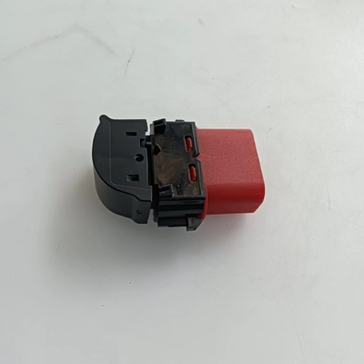 Interruptor de controle de elevador de janela de energia preta BM5Z14529A Adequado para Ford Escape e Focus Transit