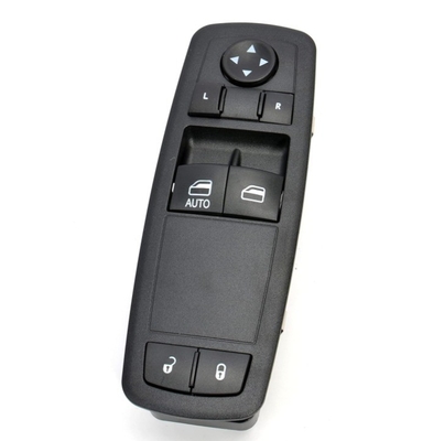 Interruptor de janela de alimentação 68039999AA para Journey Grand Caravan Chrysler Jeep Liberty