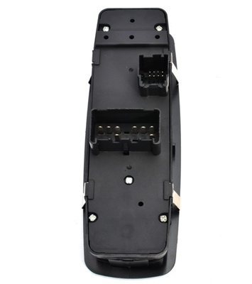 Interruptor de janela de alimentação 68039999AA para Journey Grand Caravan Chrysler Jeep Liberty