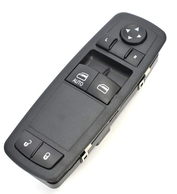 Interruptor de janela de alimentação 68039999AA para Journey Grand Caravan Chrysler Jeep Liberty