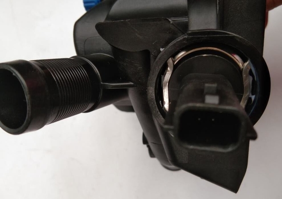 1106100Q2B Termostato para Nissan Dfac NP300 Navara Pick-Up 2.3 DCI 4X4 Durável