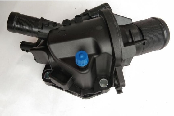 1106100Q2B Termostato para Nissan Dfac NP300 Navara Pick-Up 2.3 DCI 4X4 Durável