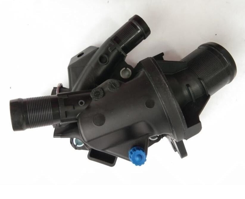 1106100Q2B Termostato para Nissan Dfac NP300 Navara Pick-Up 2.3 DCI 4X4 Durável