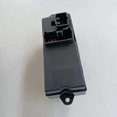 OEM NO GJ6A-66-350A Interruptor de controlo principal da janela de alimentação para Mazda 6 323 FML Premacy