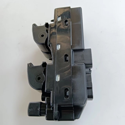 OEM NO GJ6A-66-350A Interruptor de controlo principal da janela de alimentação para Mazda 6 323 FML Premacy