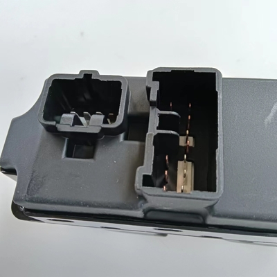 OEM NO GJ6A-66-350A Interruptor de controlo principal da janela de alimentação para Mazda 6 323 FML Premacy