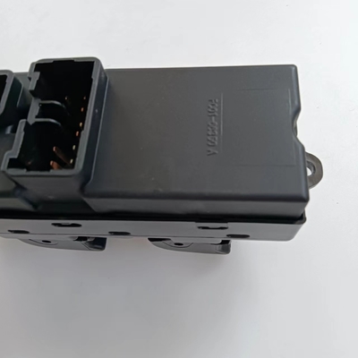 OEM NO GJ6A-66-350A Interruptor de controlo principal da janela de alimentação para Mazda 6 323 FML Premacy