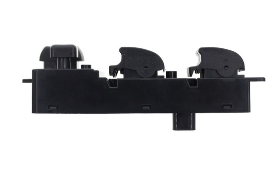 MR587943 Comutador de janela de alimentação elétrica para Mitsubishi Galant Endeavor Lancer Montero
