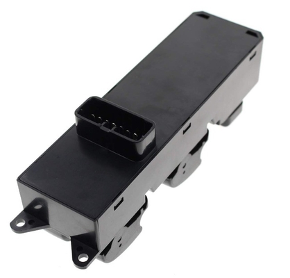 MR587943 Comutador de janela de alimentação elétrica para Mitsubishi Galant Endeavor Lancer Montero