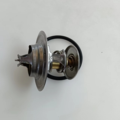 Substituição/reparação do termostato para o AUDI SEAT VW preto ou outras opções de acabamento