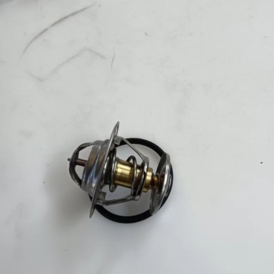 Substituição/reparação do termostato para o AUDI SEAT VW preto ou outras opções de acabamento