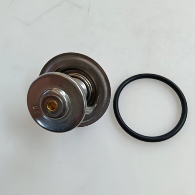 Substituição/reparação do termostato para o AUDI SEAT VW preto ou outras opções de acabamento