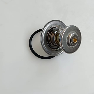 Substituição/reparação do termostato para o AUDI SEAT VW preto ou outras opções de acabamento