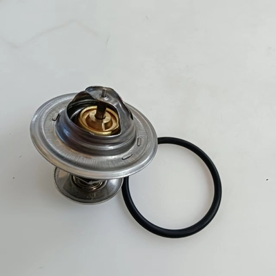 Substituição/reparação do termostato para o AUDI SEAT VW preto ou outras opções de acabamento