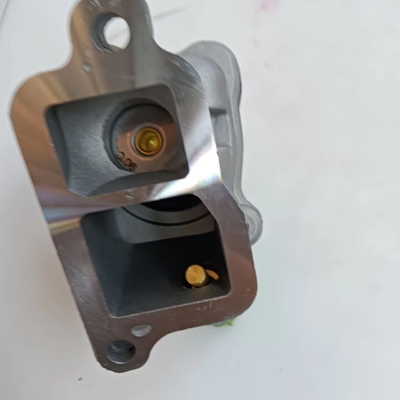 30777475 4816.90D Termostato do refrigerante do motor para Volvo S60 V70 Black Finish 2.4 Motor