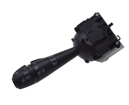8201167988 Interruptor de coluna de direção para Dacia Dokker Lodgy Logan Sandero Car Fitment Europe