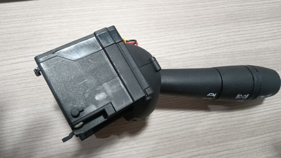 8201167988 Interruptor de coluna de direção para Dacia Dokker Lodgy Logan Sandero Car Fitment Europe