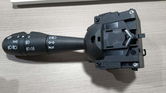 8201167988 Interruptor de coluna de direção para Dacia Dokker Lodgy Logan Sandero Car Fitment Europe