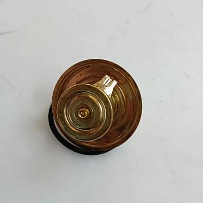 Certificado IATF16949 11537511083 Termostato do líquido de refrigeração do motor para BMW E36 E38 E34 E39 Z3