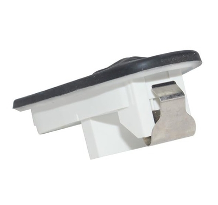 19209382 Módulo de interruptor de controle de janela de energia principal para Chevrolet Corvette C5 1997-2004