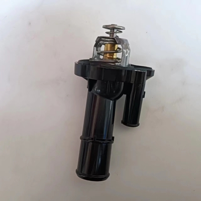 LF70-15-170 Motor refrigerante termostato Casamento para Mazda 3 07-13 5 07-10 MX-5 Miata 07-15 2.0L 2.3L
