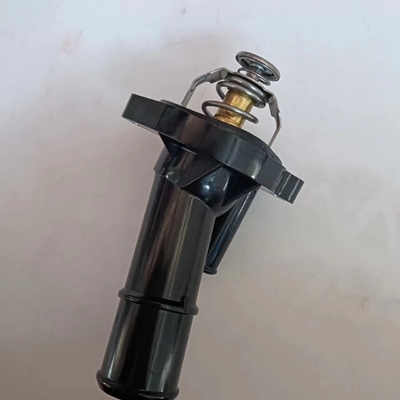 LF70-15-170 Motor refrigerante termostato Casamento para Mazda 3 07-13 5 07-10 MX-5 Miata 07-15 2.0L 2.3L