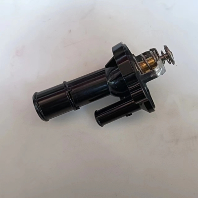 LF70-15-170 Motor refrigerante termostato Casamento para Mazda 3 07-13 5 07-10 MX-5 Miata 07-15 2.0L 2.3L
