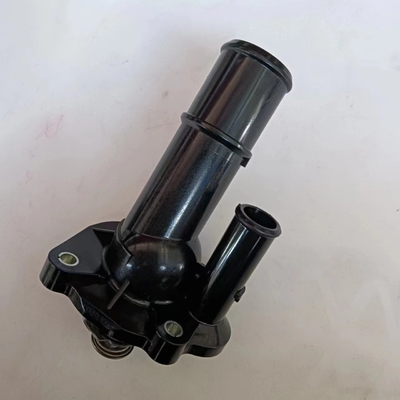LF70-15-170 Motor refrigerante termostato Casamento para Mazda 3 07-13 5 07-10 MX-5 Miata 07-15 2.0L 2.3L