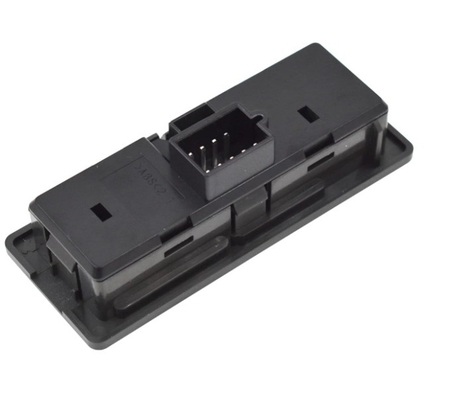 4x4 4WD Transfer Switch Switch Substituição para 1996-1999 K1500 C1500 K2500 Yukon 15969707