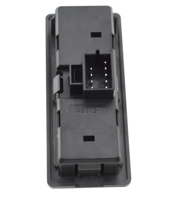 4x4 4WD Transfer Switch Switch Substituição para 1996-1999 K1500 C1500 K2500 Yukon 15969707