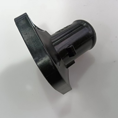 Capa dura 13049-ED02A de líquido de arrefecimento do motor para automóveis Nissan